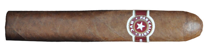 Interview with HVC Cigars